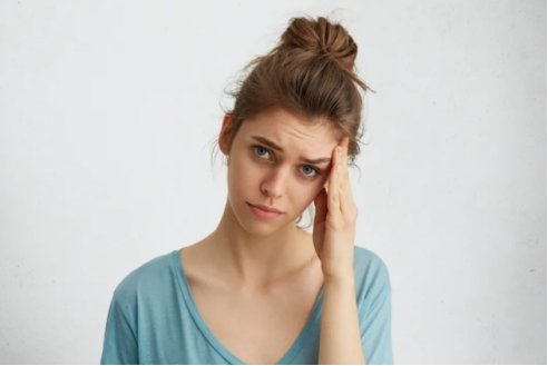 关于美白的6个硬知识，看到就学到！