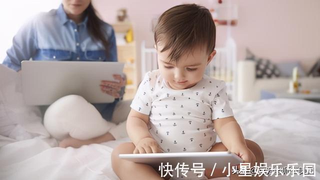 平板电脑|英国高端保姆告诉你怎样对付孩子的坏习惯
