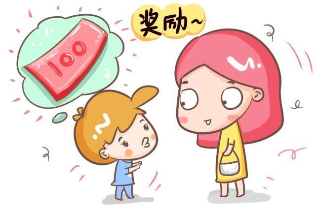 大头儿子|孩子偷拿别人的东西，聪明的父母这样处理，不会伤害孩子！