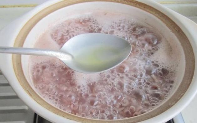  壳面|不论男女，每天早餐吃，营养是苹果的5倍，刮油清肠，肚腩没了