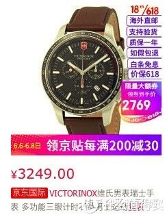 礼物|父亲节送什么礼物给父亲呢？