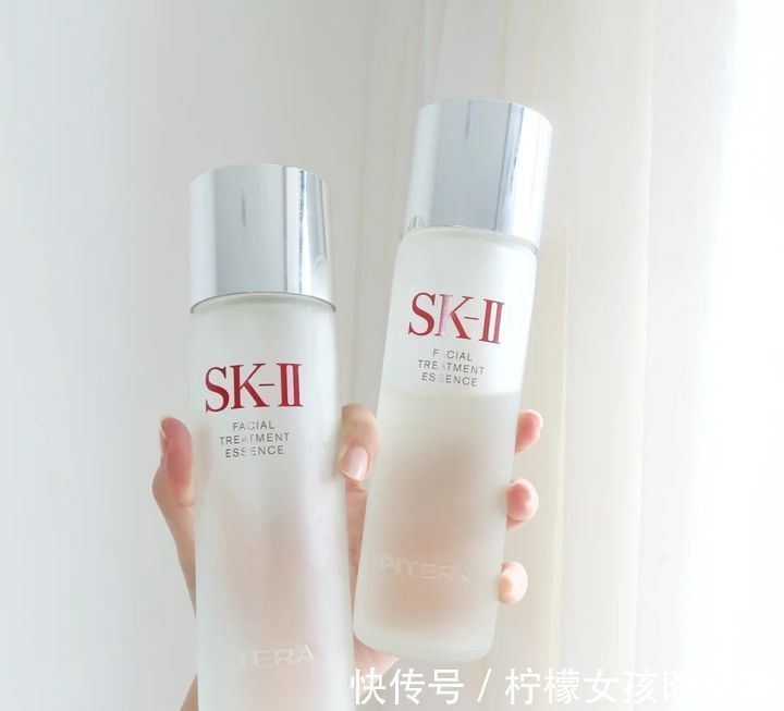 护肤品|公认“好用”的5款孕妇护肤品,全用过的是大神,孕妈:好用不贵