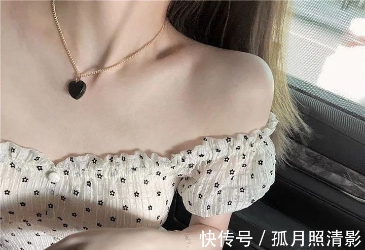 选对不选贵!娇韵诗易过敏,凡士林敏感皮慎用|孕妇身体乳红黑榜| 保湿