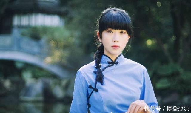 下属|白崇禧与妻子两地分居,下属将未婚妻相赠生一子,大家闺秀这么办