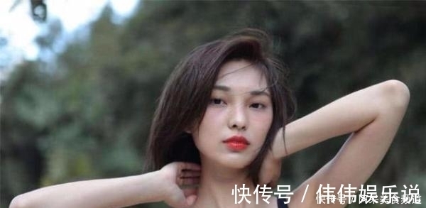 特点|理发师坦言:拥有这几个特点的女生,最好别剪短发,显老显胖