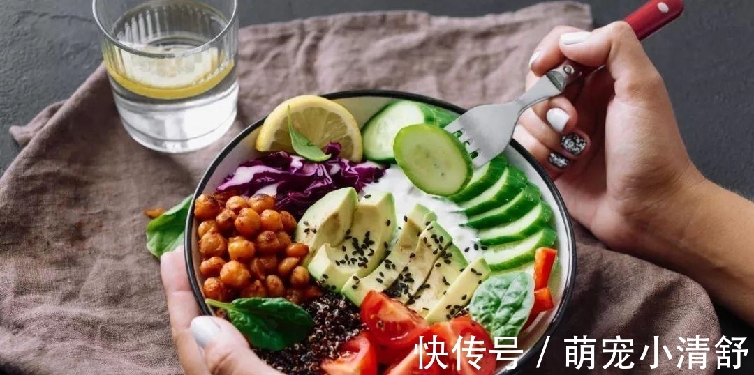 葡萄|要减肥,建议别吃这4种水果,含糖量极高,比油炸食品还容易长胖