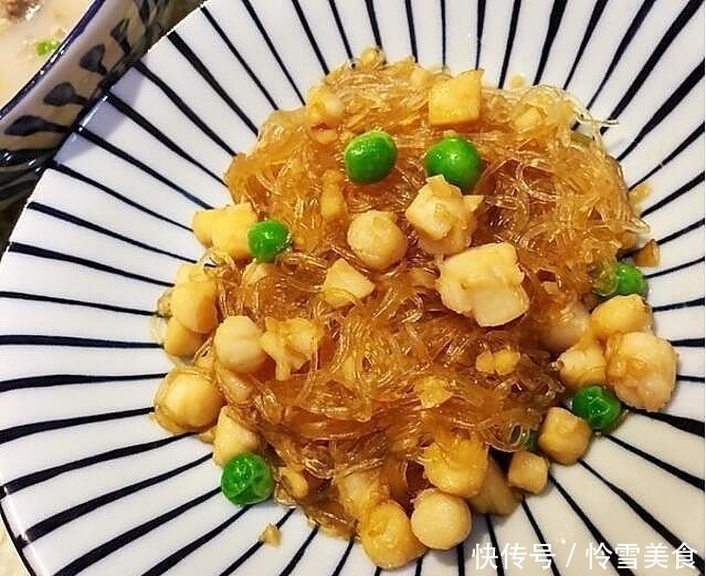 最近很火的几道菜,色香味俱全,美味下饭,全家人吃的停不下来