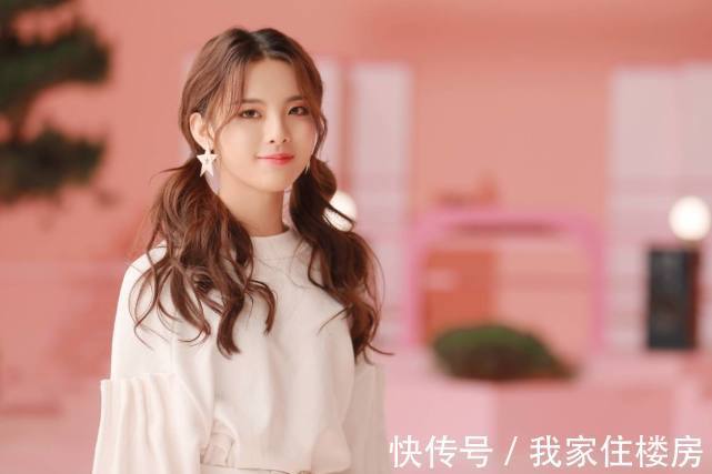 鲁豫有约|由于“限购”,Twins想在上海买房,至少还要交4年社保!