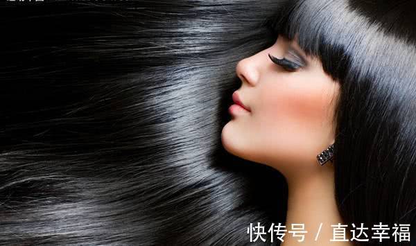 中医|橘皮是湿气的“死敌”，除了祛湿还有4个好处，三个妙招建议收藏