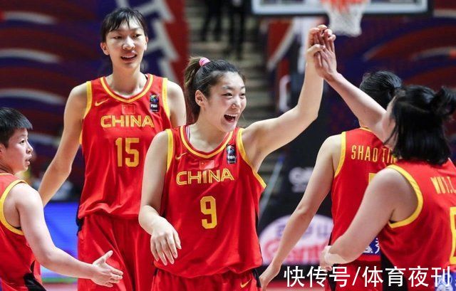 换届|篮协换届!中国篮坛乱象丛生，姚明主席位置恐不保!