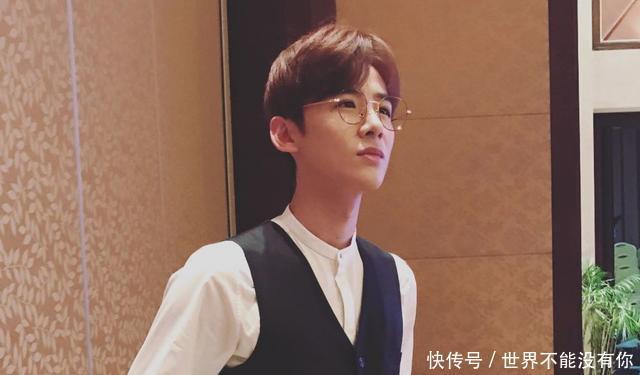 丢失|他从一个部队的文艺兵到一个被大众熟知的明星,从未丢失自己本心