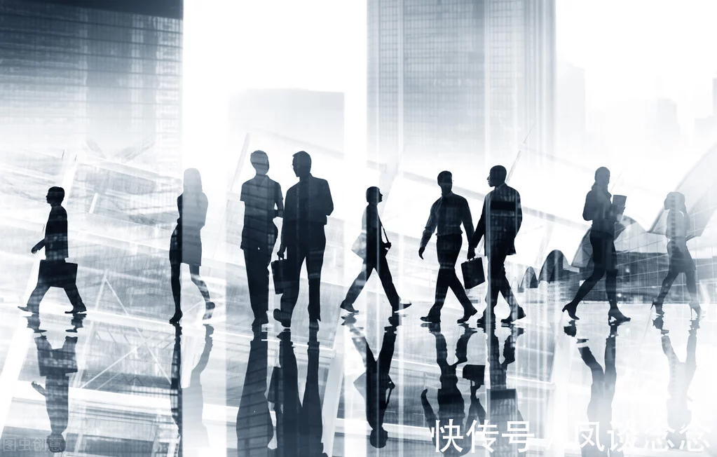 抖音小店无货源项目适合什么样的创业人群?风