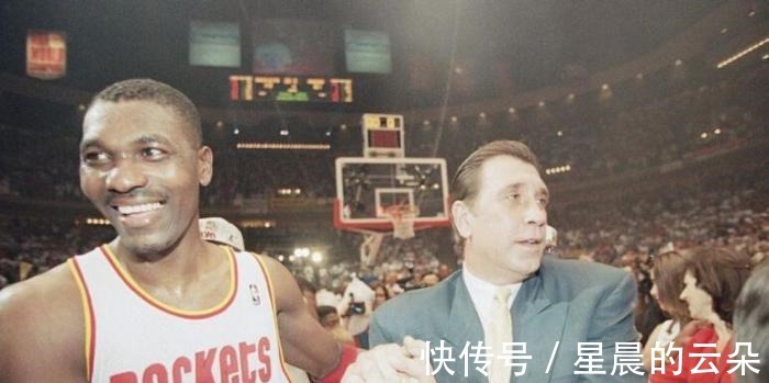 詹姆斯|NBA历史十大状元排名,这个榜单终于没有乔丹了