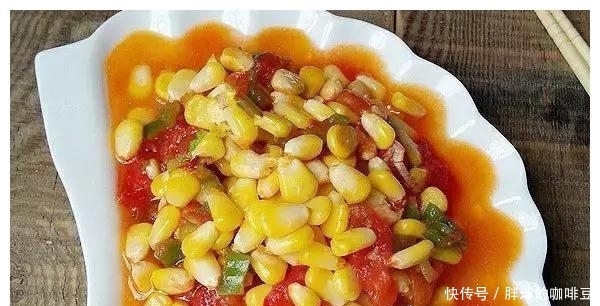 爽口开胃的几道家常菜，有荤有素，好吃入味，家人吃的津津有味