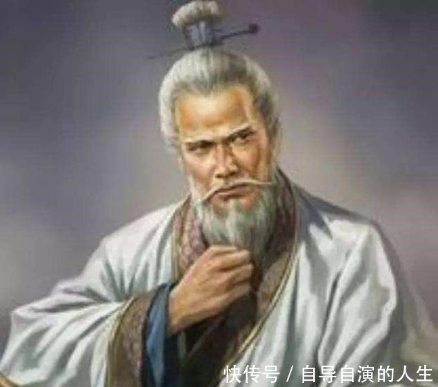 老实人|鬼谷子教你一招御心术,学会察言观色,助你做个有城府的老实人!