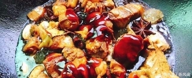 吃1斤它,等于吃2斤牛肉,4斤猪肉,家家吃得起,可惜很多人不懂