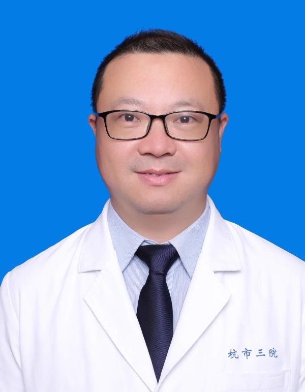 川贝母粉|名医在身边丨儿子干咳半月，曾患肺癌的父亲急了！秋季燥咳盛行，记牢“二十四字诀”