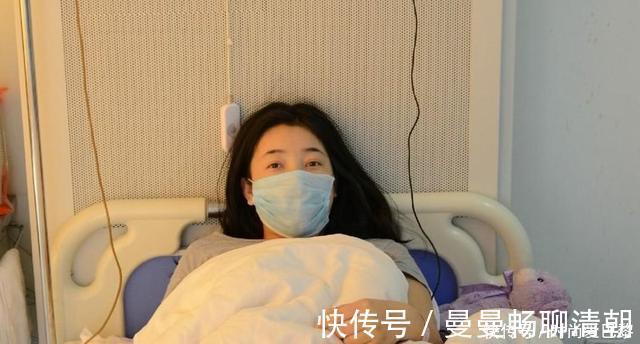 反思|女子坚持3年过午不食，结果体重虽然降了，但她的经历却值得反思