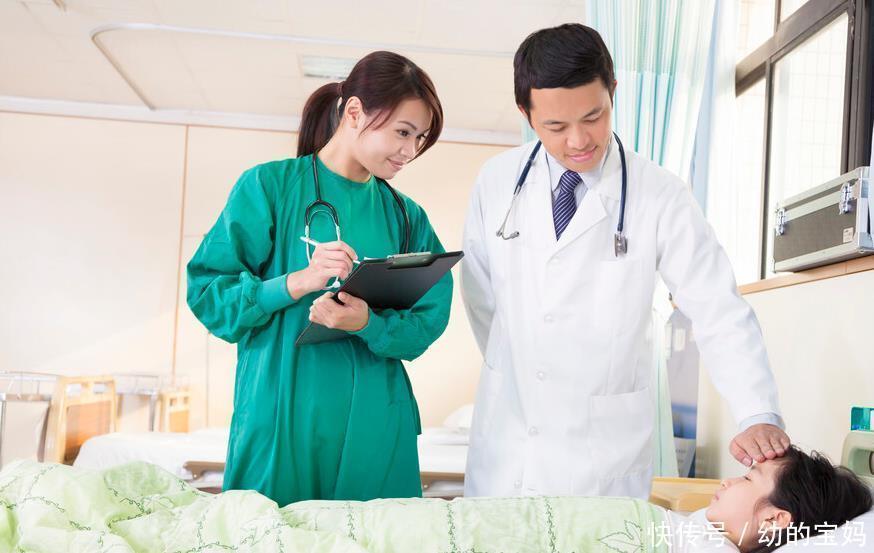 妈妈|儿科专家:睡前2个坏习惯,是孩子身高的“拦路虎”,尽早杜绝