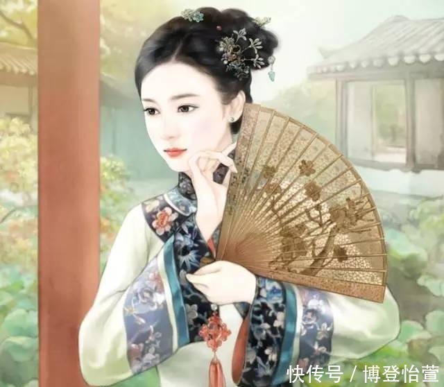 作为古代妇女的行为准则和道德规范,“三从四德”指的都是什么