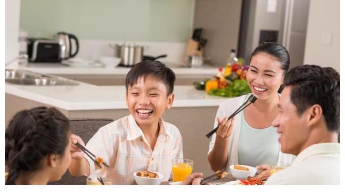 2素|骨疏松的“加速器”不止鱼肉,北大院士呼吁:这“2素”也要少吃