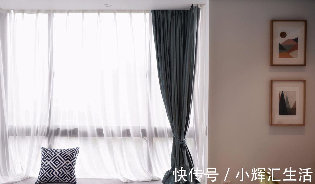 台式|她为了孩子搬到上海,花费半年多,将38平一居室变成温馨的家