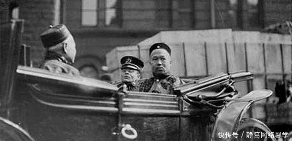 古诗|胡适:古诗里没人写过猪。梁启超:夕阳芳草见游猪,他读书多厉害