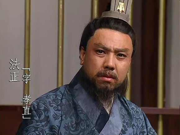 盘点|盘点影响刘备一生的五大谋士,结果有两个北投曹操,两个早死