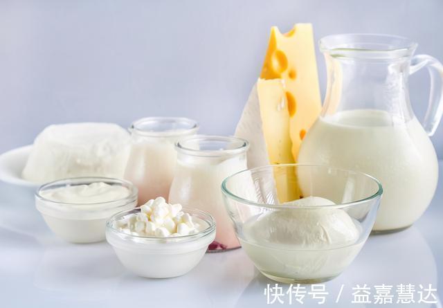 谨记|血压高的人，想要控制好血压，谨记吃三果，少三事，补三处