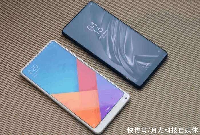 小米|MIUI13发布时间曝光，继续优化动画效果，这些用户要换机了