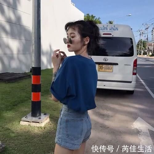 双腿|三个动作让你快速甩掉“游泳圈”,每周三次,帮你拥有平坦小腹