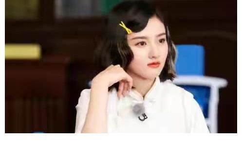 全程|《奔跑吧》宋祖兒受捧，宋雨琦帶情緒，全程護(hù)著另一位飛行女嘉賓