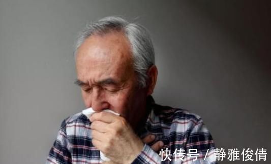老毛病|“痰多，咳嗽”？流传的近2000年的“良方”，1招轻松化解！
