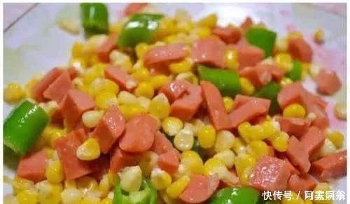 胆固醇|女性常吃以下食物，血管通畅无阻，减肥瘦身，抗衰老，更显年轻