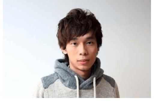 《非誠勿擾》10秒全場滅燈創(chuàng)最慘記錄,搖身一變身價30億,女嘉賓:燈壞了