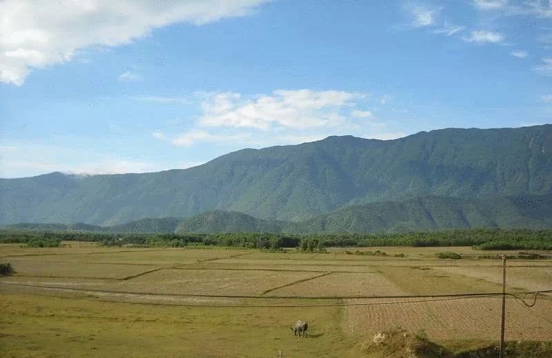 交趾太守|乱世三国，东吴是怎么控制半个越南的？