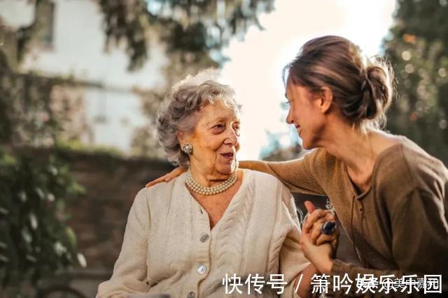 癌细胞|肿瘤医生讲了大实话：这些情况不建议化疗