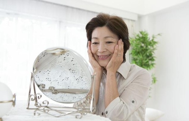 肥胖|人到中年,想健康,不喝三水,少吃三菜,做好三戒,坚持三勤