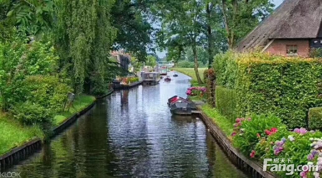 荣成|请查收从郑州中牟热门楼盘现场传来多张谍照(组图)