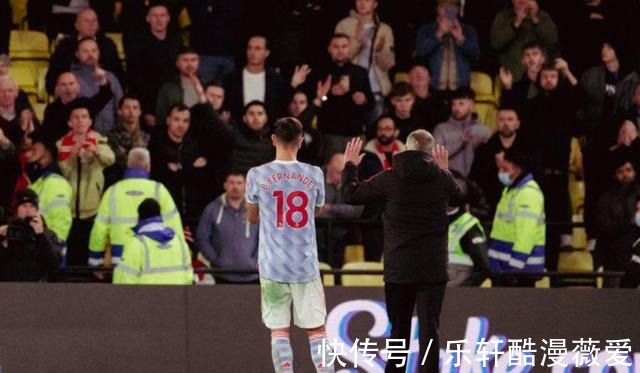 索帥|曼聯(lián)換帥慢半拍！高層解釋為了尊重索帥！意外，登貝萊突然結婚