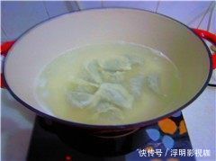 马齿苋|农村当个草,城里当个宝,五行俱全的“长寿菜”——马齿苋