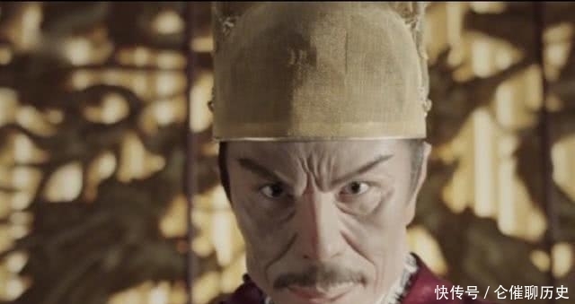 皇帝|朱元璋的一天是怎么度过的？对自己很严格，连就寝都不会随心所欲