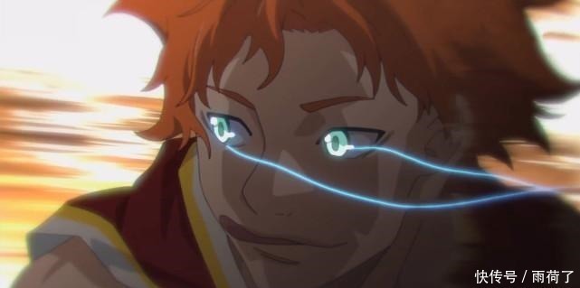 鸭子的天空|怒怼动画组,建议粉丝不要看动画,这么刚的漫画家还真是少见!