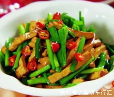 清爽菜|孩子进入青春期后吃饭总是没有食欲,多吃清爽菜,鲜香开胃