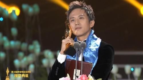 跑男中大家为了打广告都喝过安慕希酸奶,作为元老的他却始终没喝过