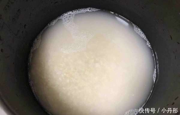  世界|世界十大经典美食纪录片！中国上榜两部作品、这道菜最受欢迎