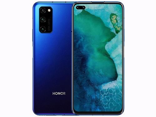 荣耀|红米K30Pro和荣耀V30Pro两款手机，哪一款更值得入手呢？