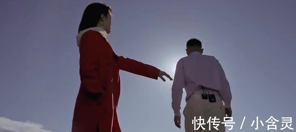 芒果|开播首日夺冠,五星好评随处见,芒果这次又拿到“王炸”综艺了?