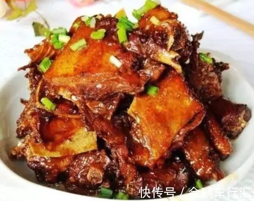 孩子|青春期是孩子长身体的黄金时期,多吃经典菜,促进身体发育