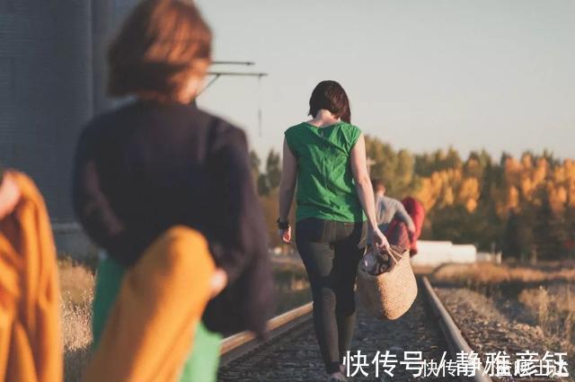 养老|为什么非要生儿子，只有女儿的家庭，会面临3大难题，很现实